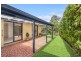 2 Lomandra Terrace, Port Macquarie NSW 2444
