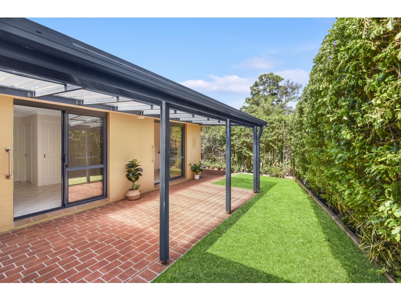 2 Lomandra Terrace, Port Macquarie NSW 2444
