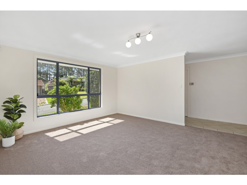 2 Lomandra Terrace, Port Macquarie NSW 2444