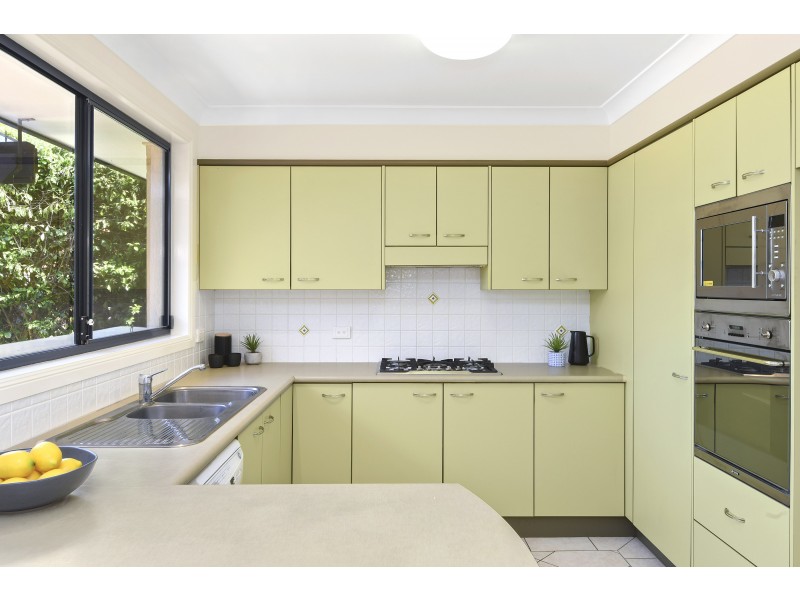 2 Lomandra Terrace, Port Macquarie NSW 2444