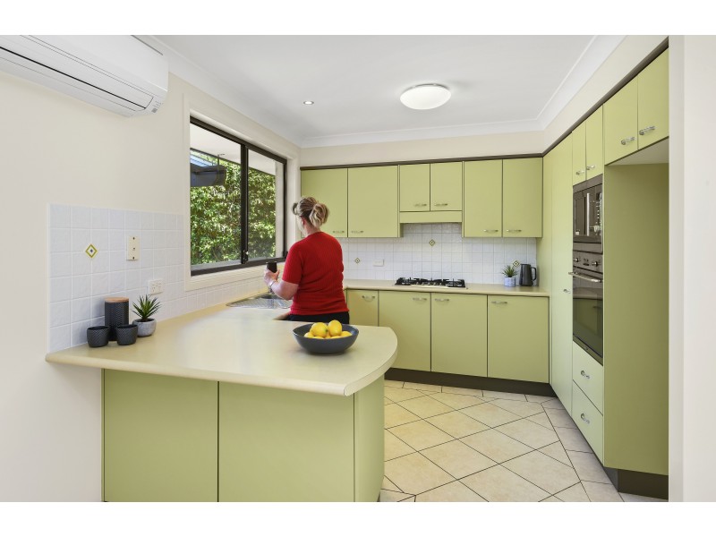 2 Lomandra Terrace, Port Macquarie NSW 2444