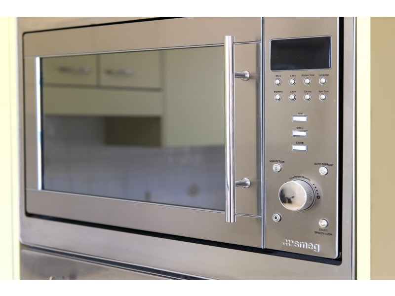 2 Lomandra Terrace, Port Macquarie NSW 2444