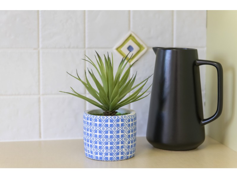 2 Lomandra Terrace, Port Macquarie NSW 2444