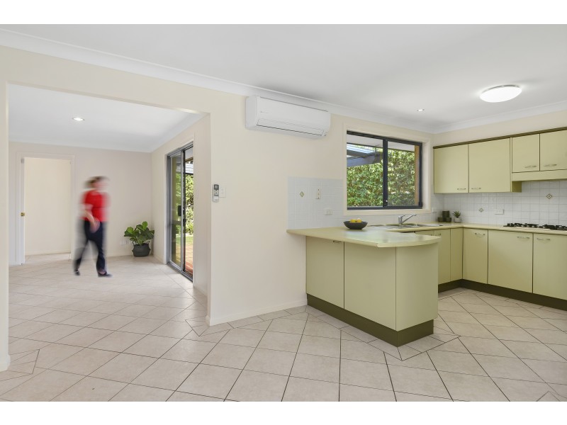 2 Lomandra Terrace, Port Macquarie NSW 2444
