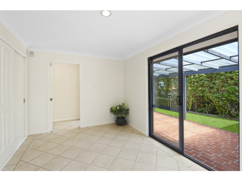 2 Lomandra Terrace, Port Macquarie NSW 2444