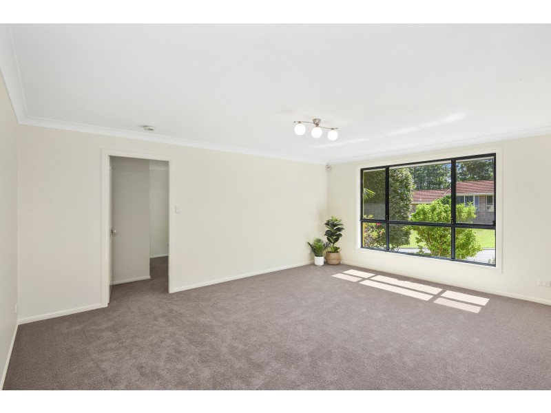 2 Lomandra Terrace, Port Macquarie NSW 2444