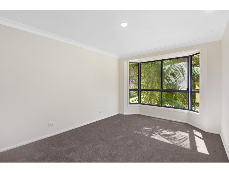 2 Lomandra Terrace, Port Macquarie NSW 2444