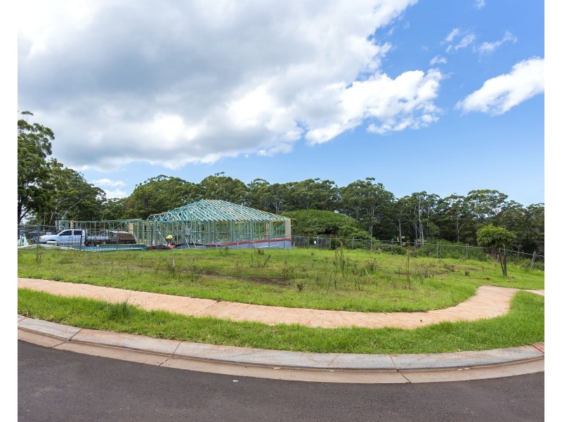 Lot 905,  The Ruins Way, Port Macquarie NSW 2444