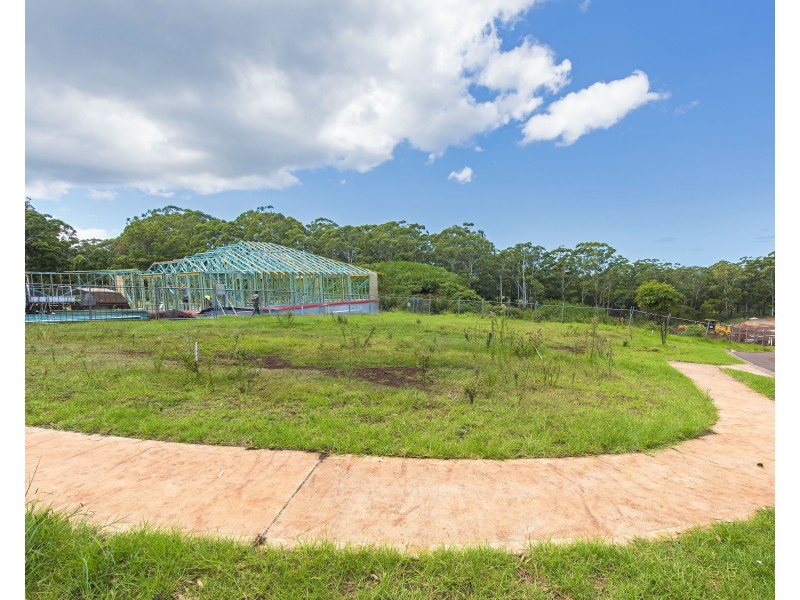 Lot 905,  The Ruins Way, Port Macquarie NSW 2444