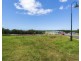 Lot 905,  The Ruins Way, Port Macquarie NSW 2444