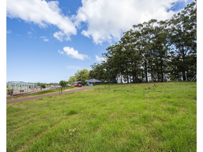 Lot 905,  The Ruins Way, Port Macquarie NSW 2444
