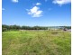 Lot 905,  The Ruins Way, Port Macquarie NSW 2444