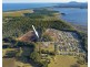 Lot 905,  The Ruins Way, Port Macquarie NSW 2444