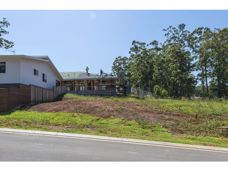 5 Black Caviar Parade, Port Macquarie NSW 2444