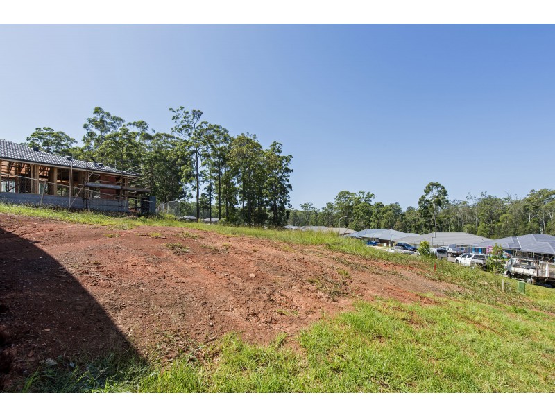 5 Black Caviar Parade, Port Macquarie NSW 2444