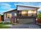 5 Black Caviar Parade, Port Macquarie NSW 2444