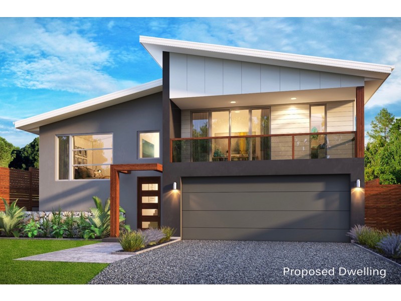 5 Black Caviar Parade, Port Macquarie NSW 2444