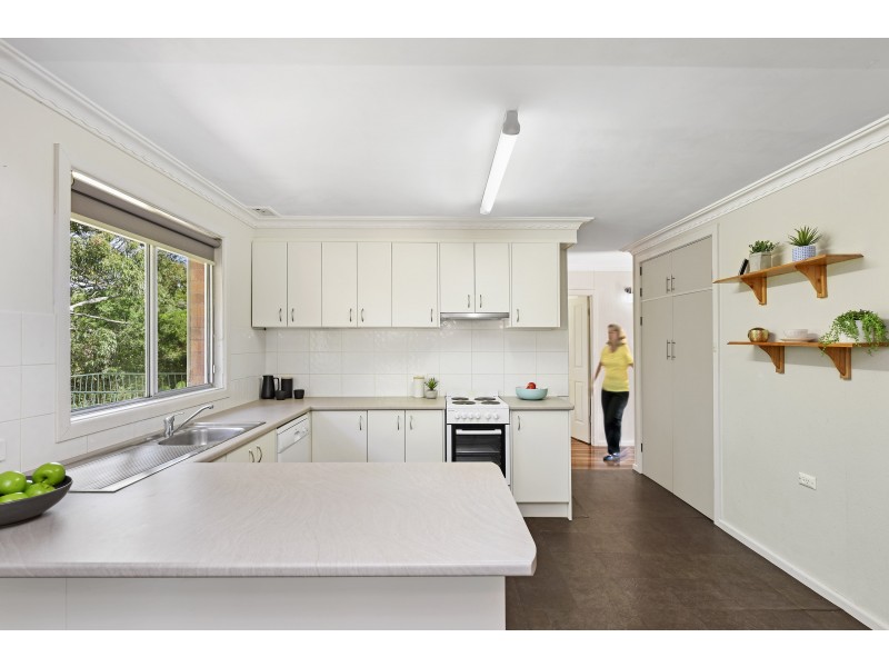 6 Grandview Parade, Port Macquarie NSW 2444