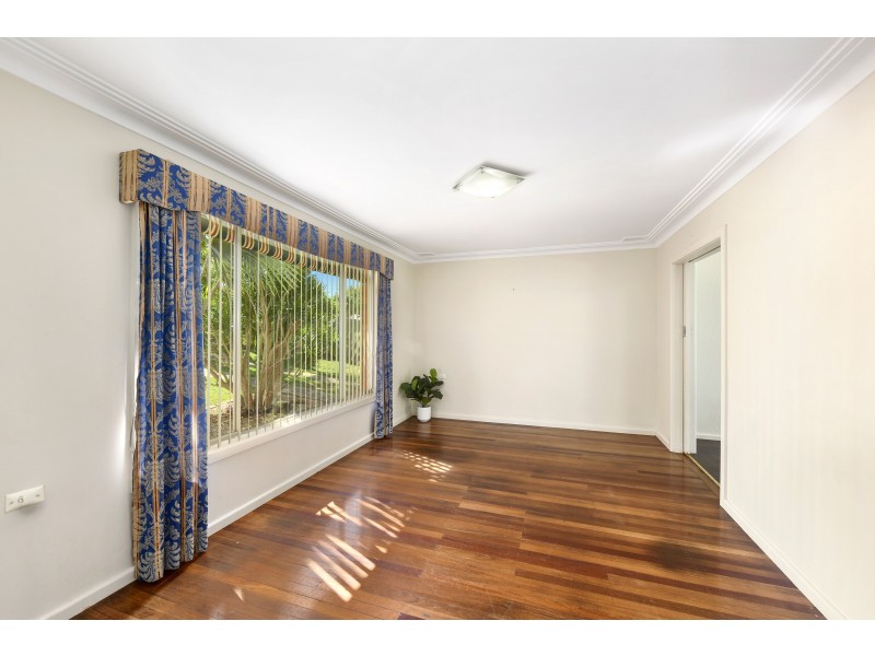 6 Grandview Parade, Port Macquarie NSW 2444