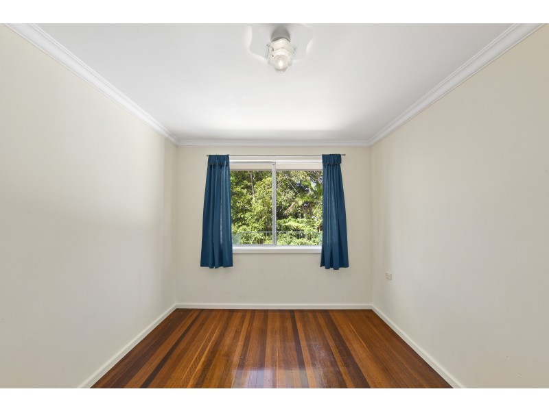 6 Grandview Parade, Port Macquarie NSW 2444