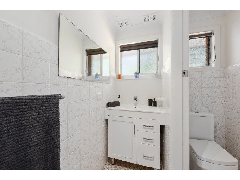 6 Grandview Parade, Port Macquarie NSW 2444