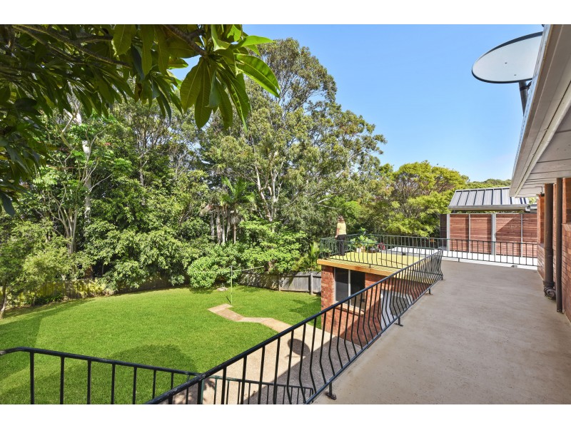 6 Grandview Parade, Port Macquarie NSW 2444