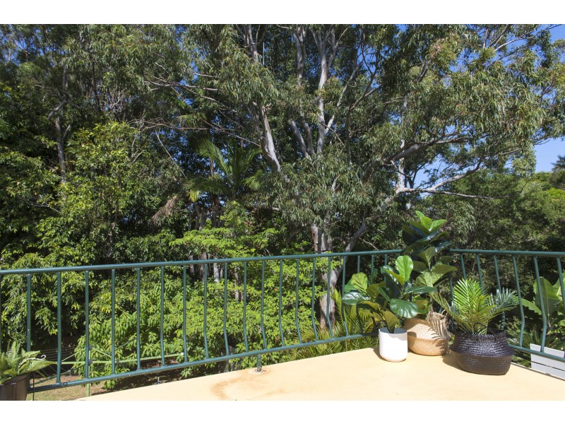 6 Grandview Parade, Port Macquarie NSW 2444