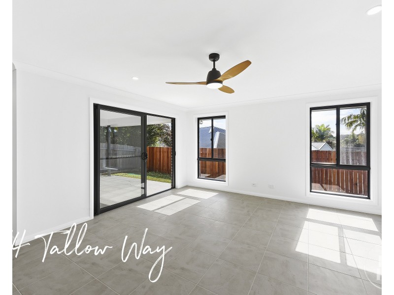 1-3/4 Tallow Way, Port Macquarie NSW 2444