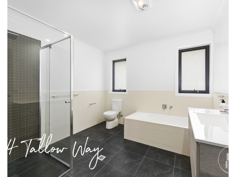 1-3/4 Tallow Way, Port Macquarie NSW 2444