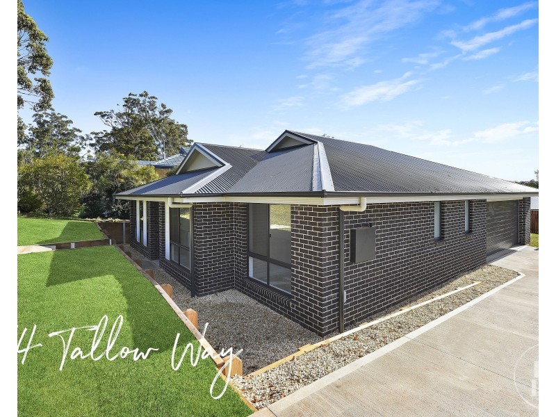 1-3/4 Tallow Way, Port Macquarie NSW 2444