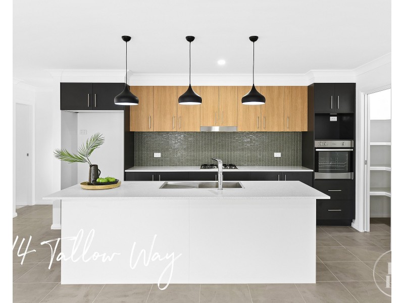 1-3/4 Tallow Way, Port Macquarie NSW 2444