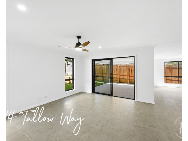 1-3/4 Tallow Way, Port Macquarie NSW 2444