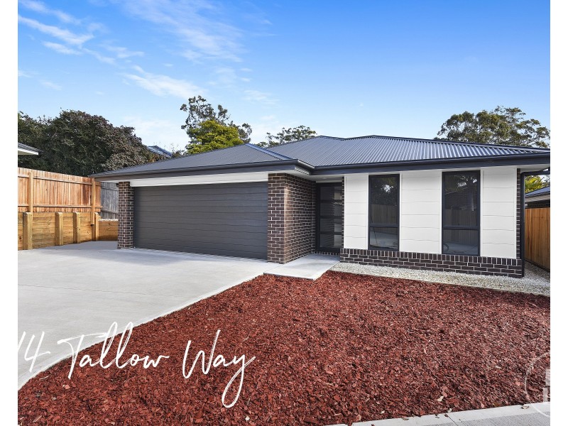 1-3/4 Tallow Way, Port Macquarie NSW 2444