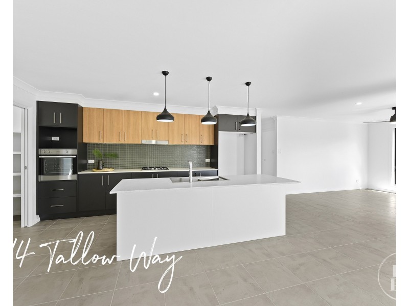 1-3/4 Tallow Way, Port Macquarie NSW 2444