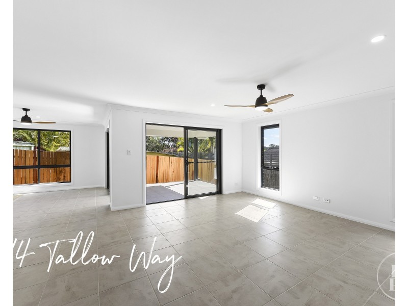 1-3/4 Tallow Way, Port Macquarie NSW 2444