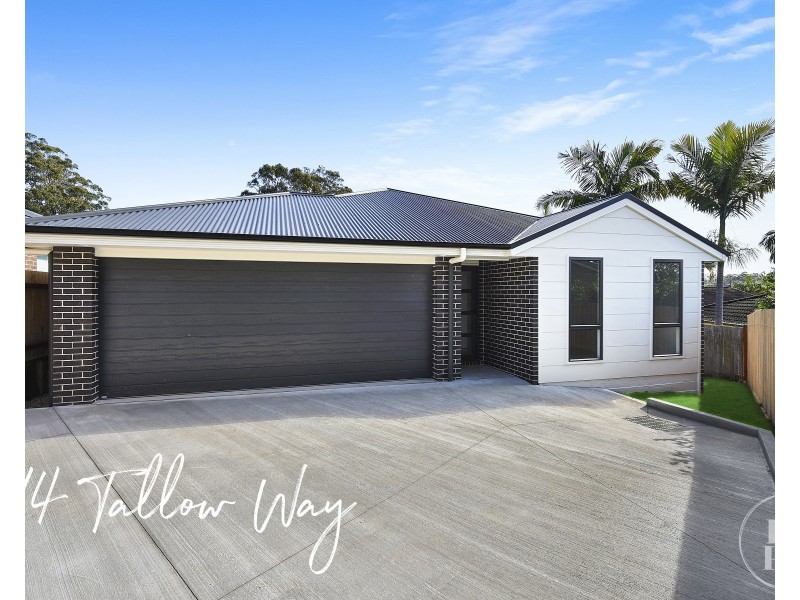 1-3/4 Tallow Way, Port Macquarie NSW 2444