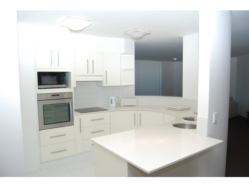 18/66 Hibbard Drive, Port Macquarie NSW 2444