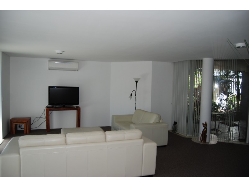 18/66 Hibbard Drive, Port Macquarie NSW 2444