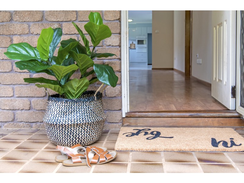 3 Lyndale Avenue, Port Macquarie NSW 2444