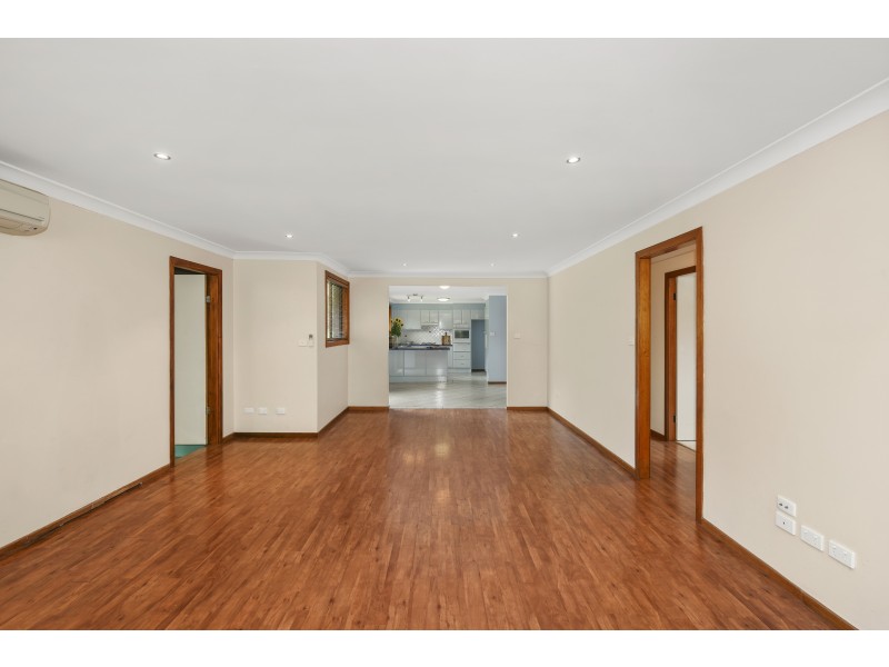 3 Lyndale Avenue, Port Macquarie NSW 2444