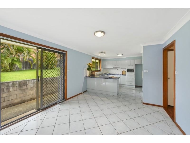 3 Lyndale Avenue, Port Macquarie NSW 2444