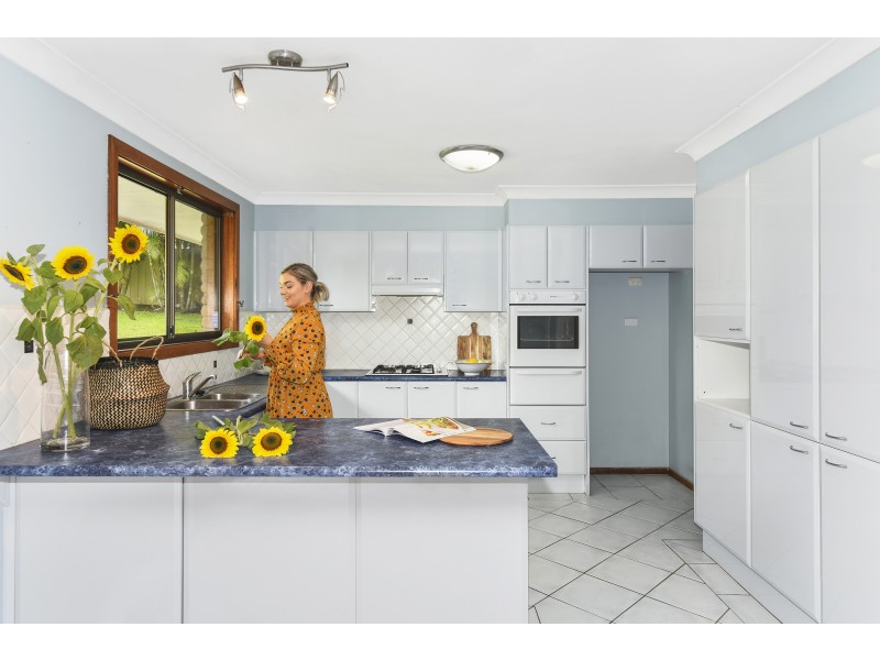 3 Lyndale Avenue, Port Macquarie NSW 2444