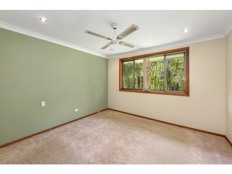 3 Lyndale Avenue, Port Macquarie NSW 2444
