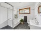 3 Lyndale Avenue, Port Macquarie NSW 2444