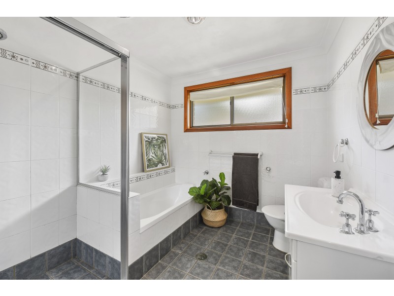 3 Lyndale Avenue, Port Macquarie NSW 2444