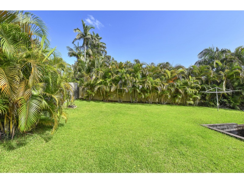 3 Lyndale Avenue, Port Macquarie NSW 2444