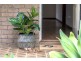 3 Lyndale Avenue, Port Macquarie NSW 2444