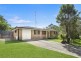 3 Lyndale Avenue, Port Macquarie NSW 2444