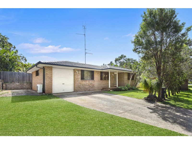 3 Lyndale Avenue, Port Macquarie NSW 2444