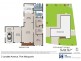 3 Lyndale Avenue, Port Macquarie NSW 2444 Floorplan